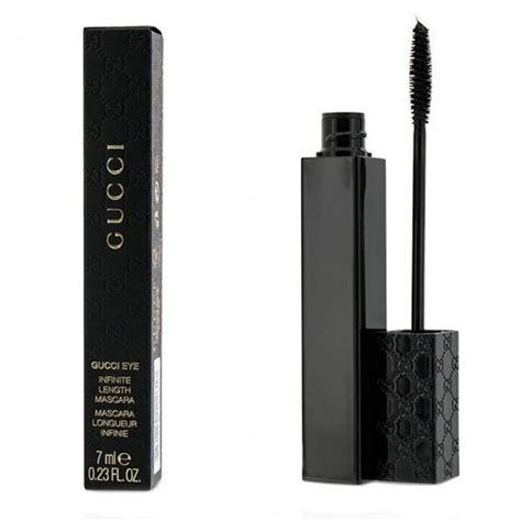 gucci eye quad|Gucci mascara.